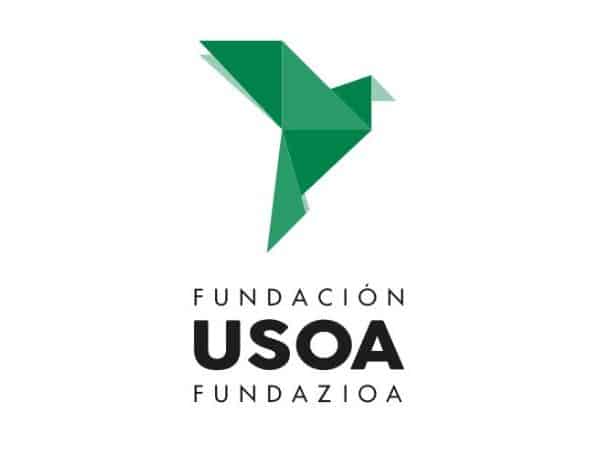 USOA.2024.ok USOA
