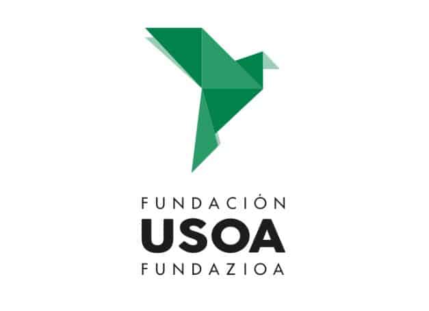 USOA.2024.ok USOA