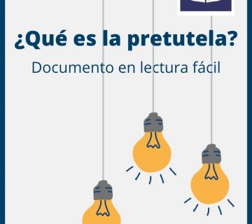 0 Recursos Proyectos MATD Pretutela LF 360x320