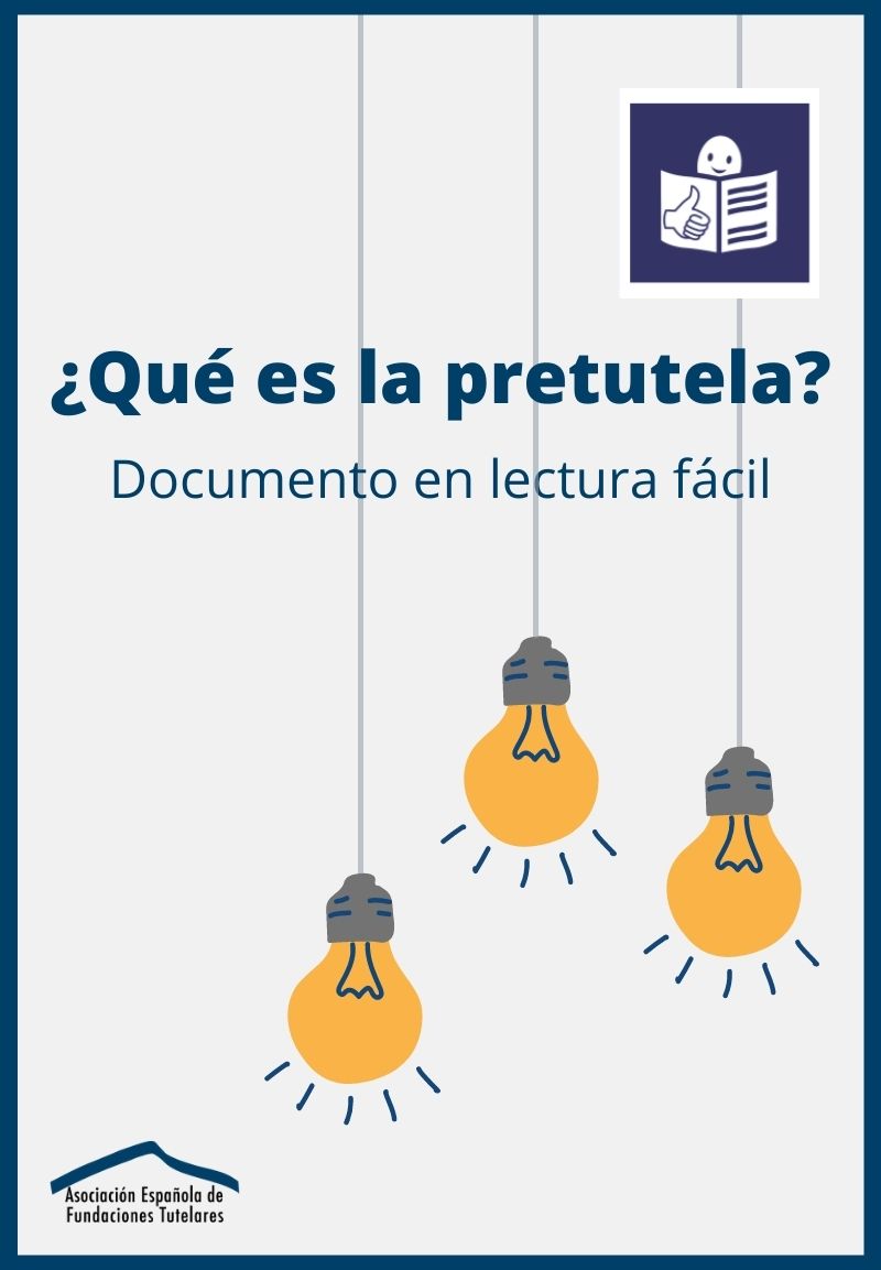 0_Recursos_Proyectos_MATD_Pretutela_LF 0 Recursos Proyectos MATD Pretutela LF