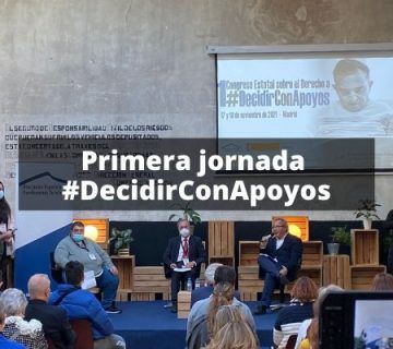 1 RECURSO 360x320