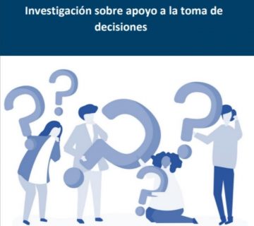 1  Recursos Proyectos IATD Informe 360x320