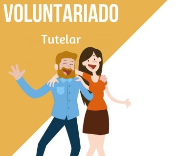 10 Recurso Proyectos Voluntariado Folleto Captacion jpg 360x320