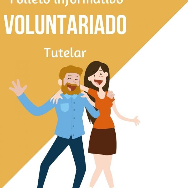 10 Recurso Proyectos Voluntariado Folleto Captación jpg
