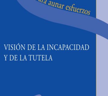 10 Recursos Proyectos IN Vision incapacidad y tutela 2004 jpg 360x320