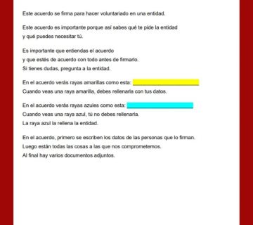 11 Recurso Proyectos Voluntariado Acuerdo incorporacion LF jpg 360x320