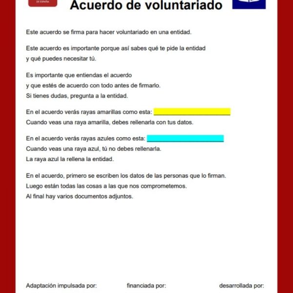 11_Recurso_Proyectos_Voluntariado_Acuerdo incorporacion LF.jpg 11 Recurso Proyectos Voluntariado Acuerdo incorporacion LF jpg