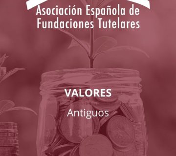 19 Recursos Transparencia ValoresAntiguos 360x320