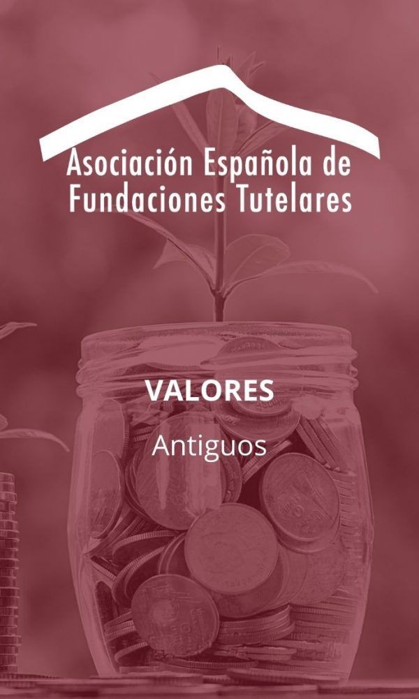 19_Recursos_Transparencia_ValoresAntiguos 19 Recursos Transparencia ValoresAntiguos