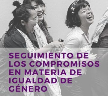 1 Recurso Proyectos Igualdad Informe2020 jpg 360x320