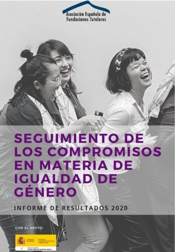 1 Recurso Proyectos Igualdad Informe2020 jpg