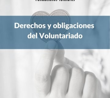 1 Recurso Proyectos Voluntariado Derechos y obligaciones jpg 360x320