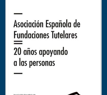 1 Recursos Generales 20 anos AEFT 360x320