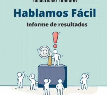 1 Recursos Proyectos AAJ InformeLF 360x320