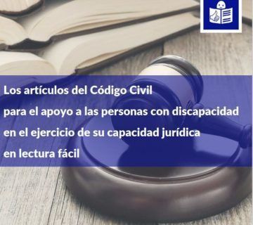 1 Recursos Proyectos IN Codigo Civil LF jpg 360x320