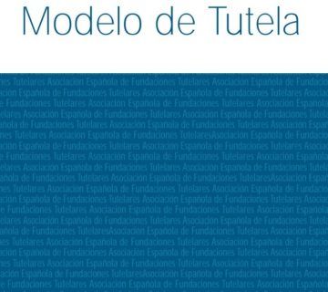 1 Recursos Proyectos MATD Modelo JPG 360x320