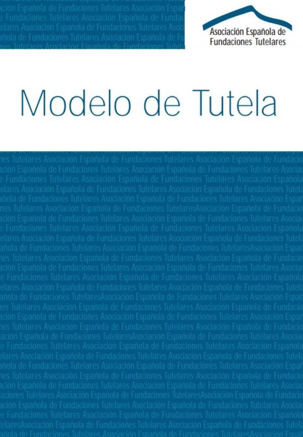 1 Recursos Proyectos MATD Modelo JPG