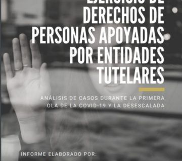 1 Recursos Proyectos OD Informe jpg 360x320