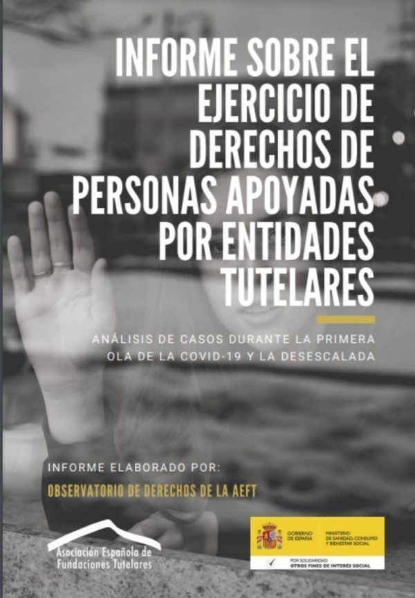 1_Recursos_Proyectos_OD_Informe.jpg 1 Recursos Proyectos OD Informe jpg