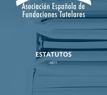 1 Recursos Transparencia Estatutos 360x320