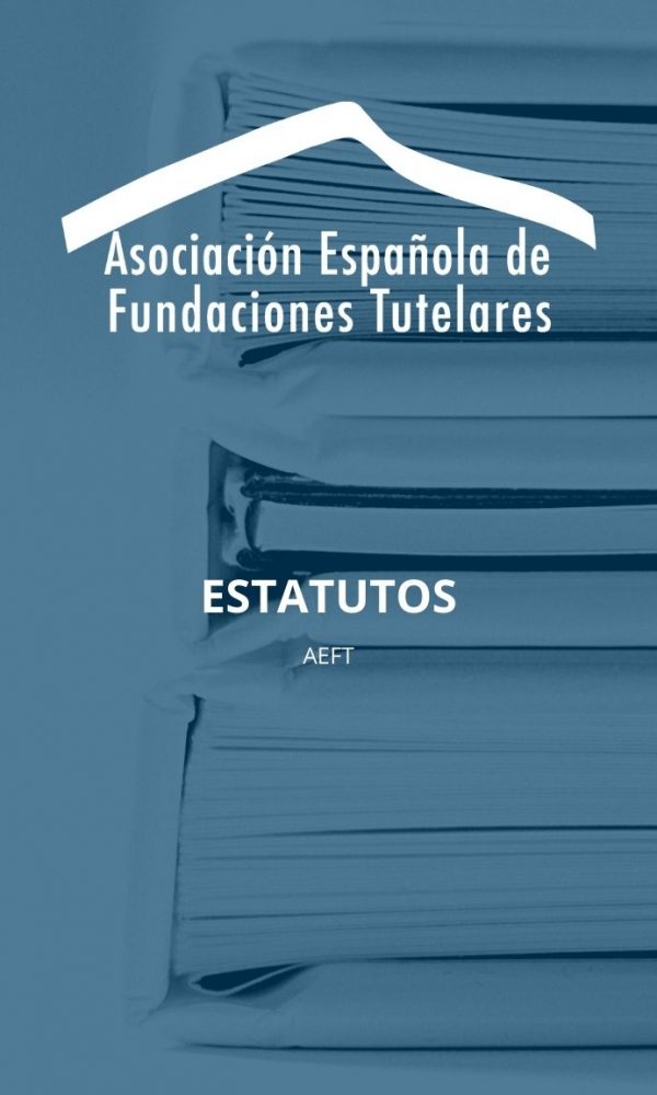 1_Recursos_Transparencia_Estatutos 1 Recursos Transparencia Estatutos