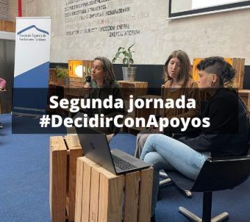 2 RECURSO 360x320