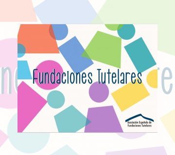 2  Recursos Generales QueSonLasFFTT 360x320