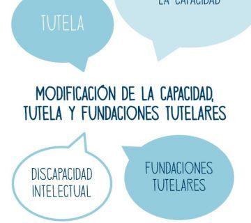 2  Recursos Proyectos MATD PyR JPG 360x320