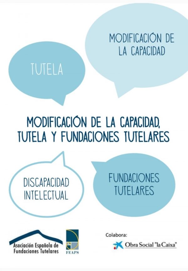 2  Recursos Proyectos MATD PyR JPG
