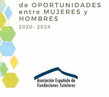 2 Recurso Proyectos Igualdad PlanAEFT jpg 360x320