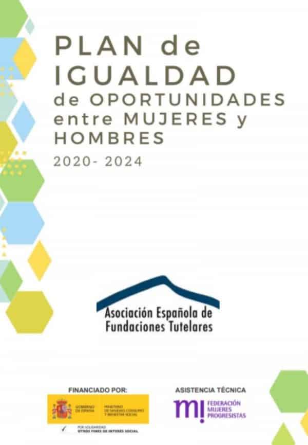 2 Recurso Proyectos Igualdad PlanAEFT jpg