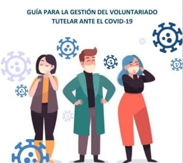 2 Recurso Proyectos Voluntariado Guia COVID JPG 360x320