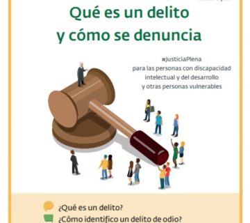 2 Recursos Proyectos Guia delitos 360x320