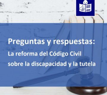 2 Recursos Proyectos IN PyR proyecto reforma lf jpg 360x320