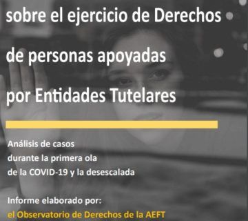 2 Recursos Proyectos OD InformeLF 360x320