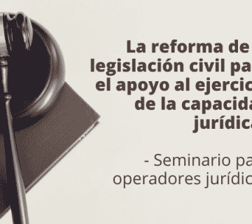 3 RECURSO 360x320