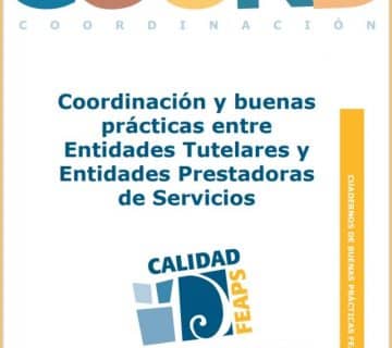 3  Recursos Proyectos MATD BBPP jpg 360x320