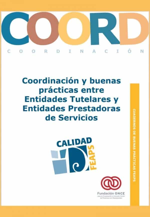 3  Recursos Proyectos MATD BBPP jpg