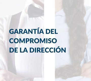 3 Recurso Proyectos Igualdad CompromisoJunta jpg 360x320
