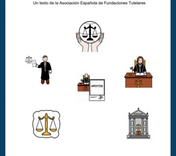 3 Recursos Proyectos AAJ Glosario 360x320