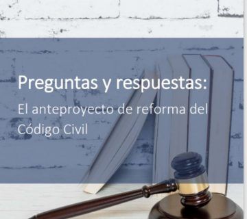 3 Recursos Proyectos IN PyR proyecto reforma jpg 360x320