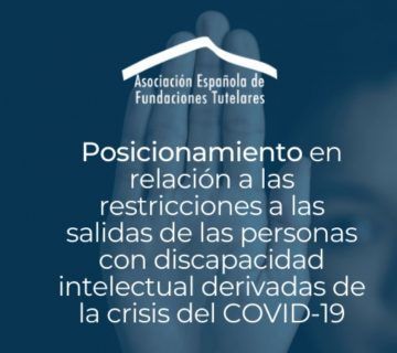 3 Recursos Proyectos OD Posicionamiento 360x320