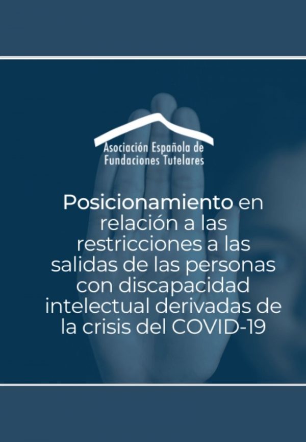 3_Recursos_Proyectos_OD_Posicionamiento 3 Recursos Proyectos OD Posicionamiento