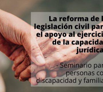 4 RECURSO 360x320