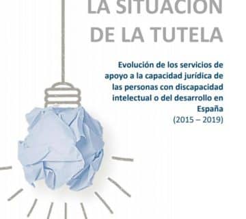 4 Recursos Proyectos in EstudioTutela19 jpg 360x320