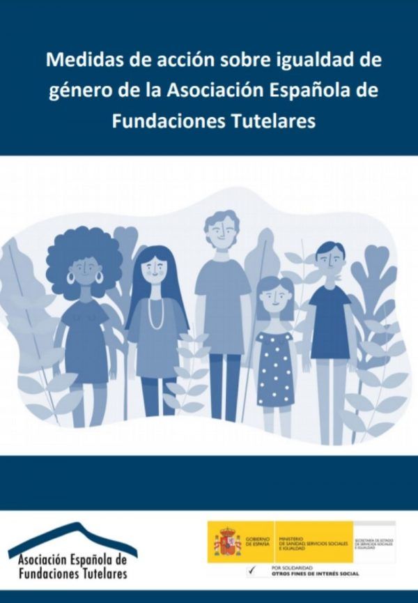 4 Recurso Proyectos Igualdad Medidas jpg
