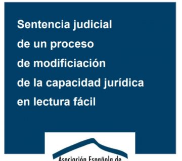 4 Recursos Proyectos AAJ Sentencia 360x320