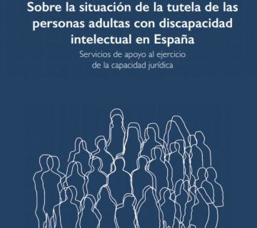 5 Recursos Proyectos IN EstudioTutela15 360x320