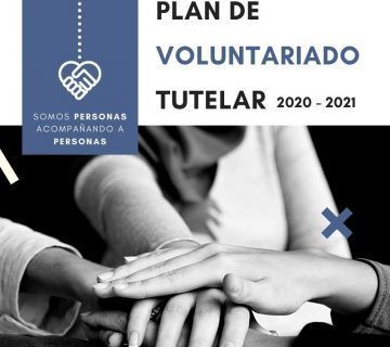 5 Recurso Proyectos Voluntariado PlanAEFT jpg 360x320