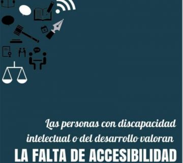 5 Recursos Proyectos AAJ Informe 360x320